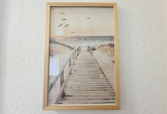 Photo Mary Read 2 8