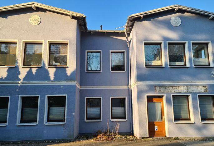 Bild 18