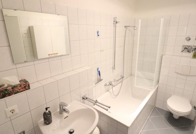 Bild 15