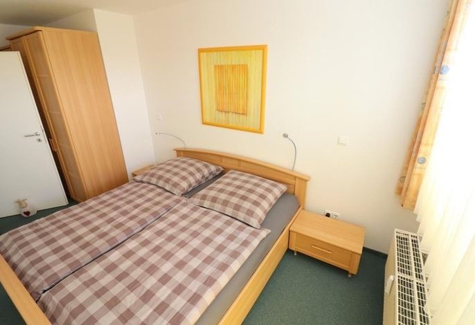 Bild 17