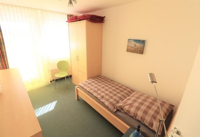 Bild 20