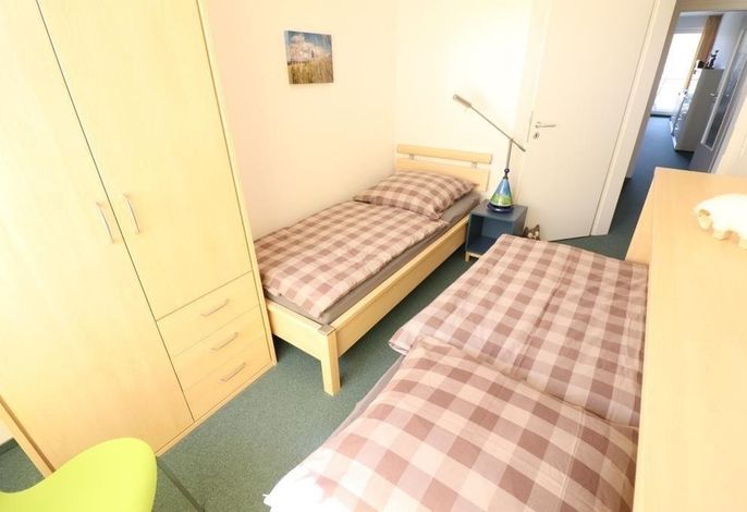 Bild 22