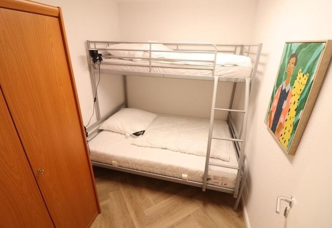 Bild 14