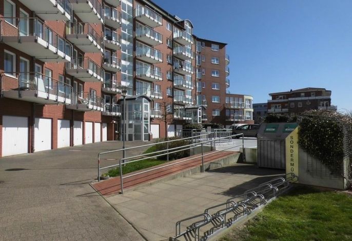 Bild 22