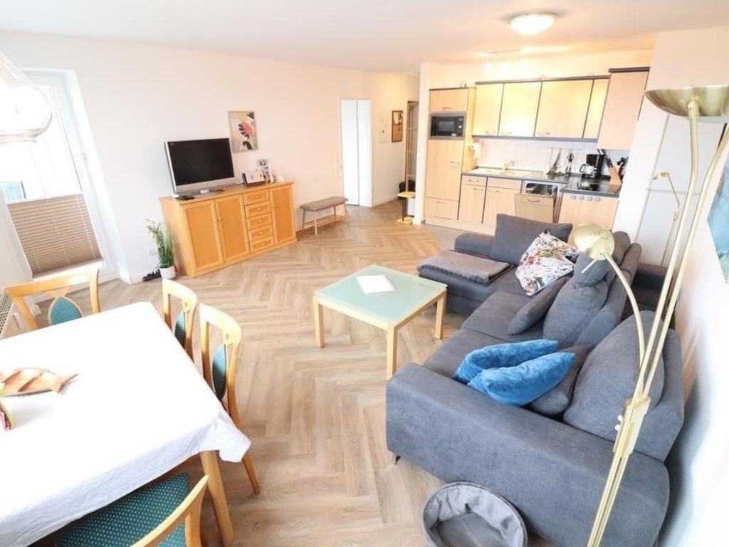 Nordseebrandung D5.2