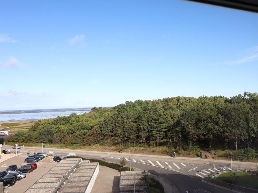 Nordseebrandung D5.2