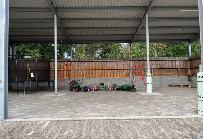Bild 13