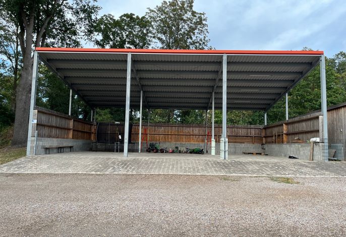 Bild 14