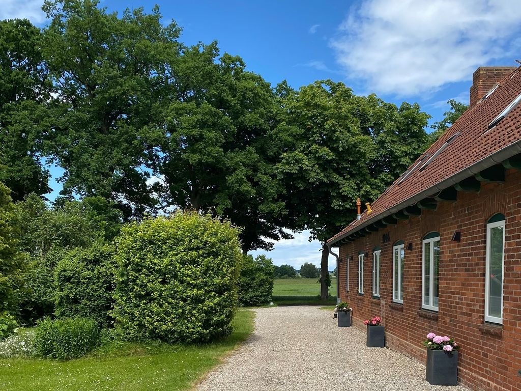 Gut Koselau Landhaus II