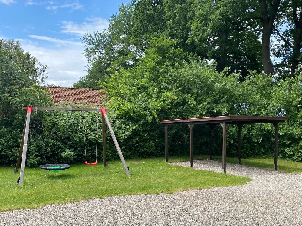 Gut Koselau Landhaus II