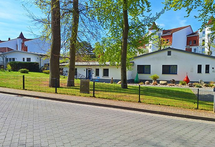 Bild 15