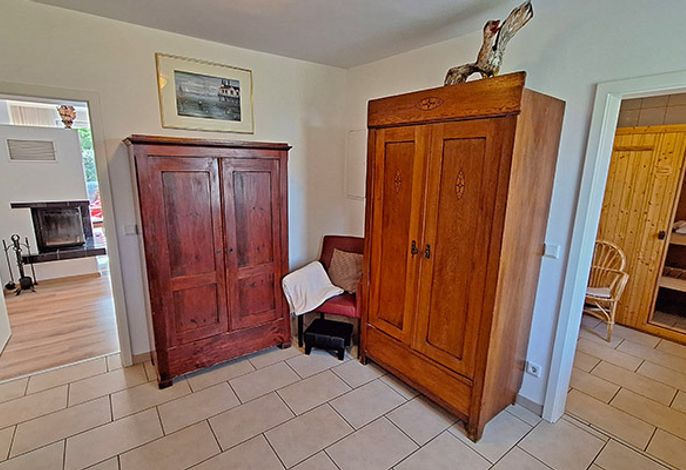 Bild 18