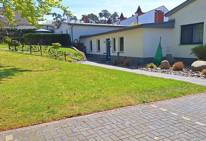 Bild 14