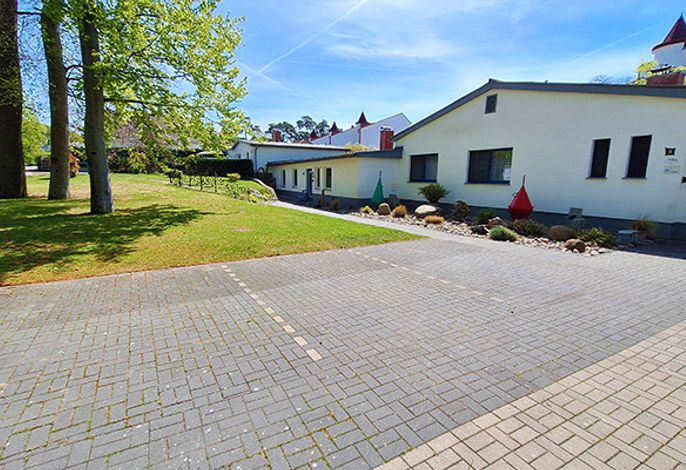 Bild 16