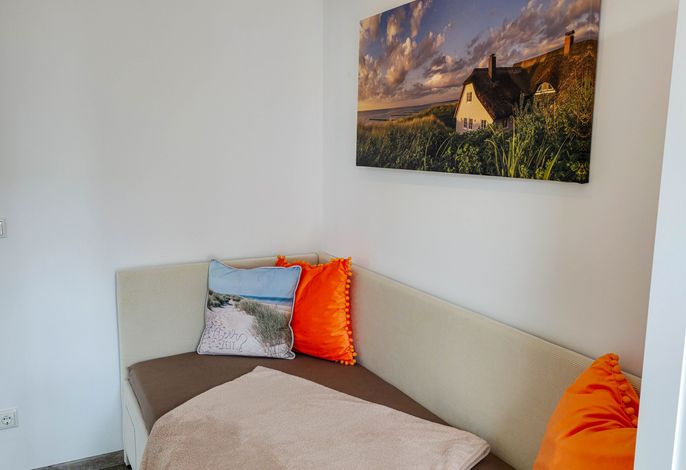 Bild 13
