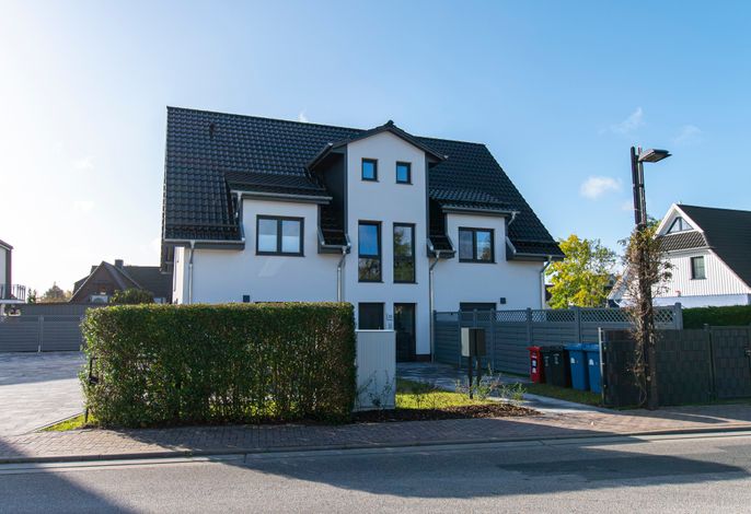 Bild 18