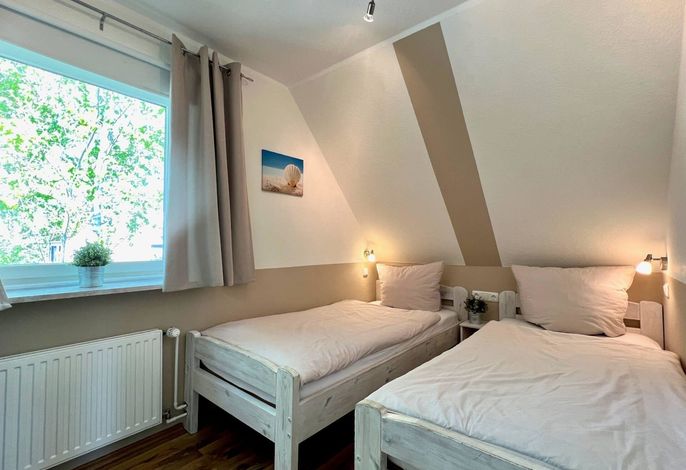 Photo Haus Holiday Wohnung 2 10
