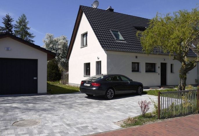 Bild 17