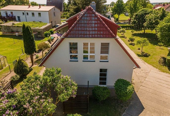 Bild 17