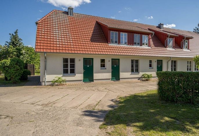 Bild 20