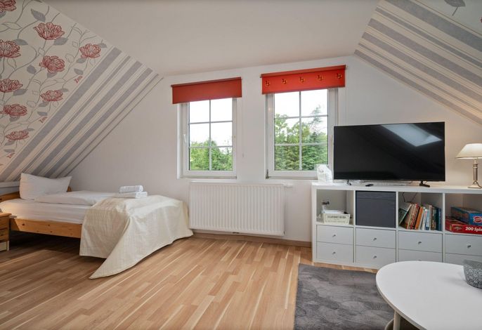 Bild 15