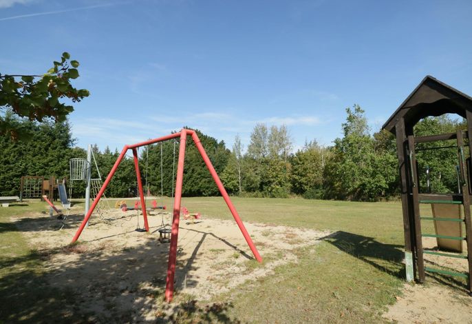 Bild 19