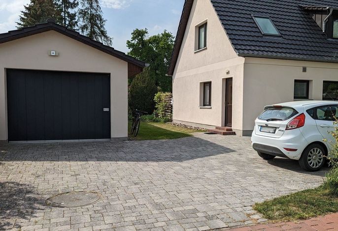 Bild 14