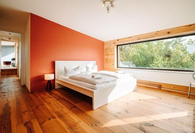 Bild 18