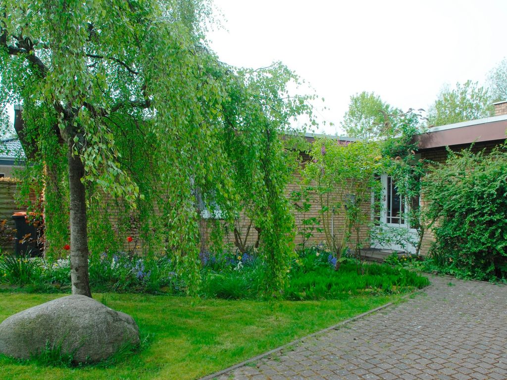 Ferienwohnung Cantay - Nr. 2