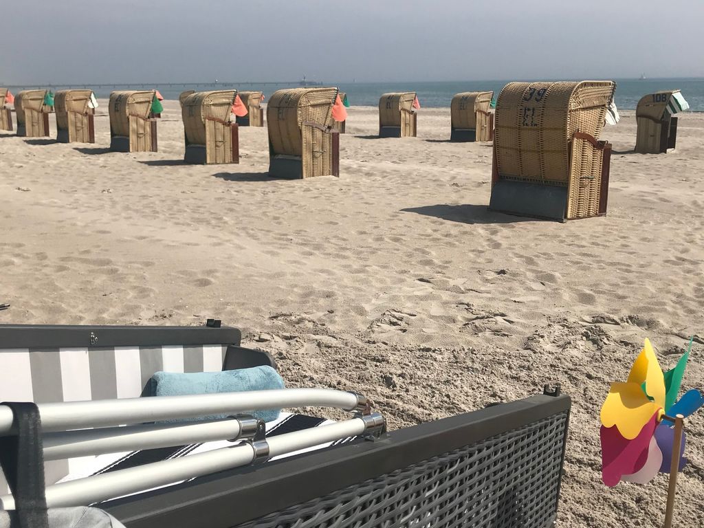 Klarsinnchen 1 NEU !!!
