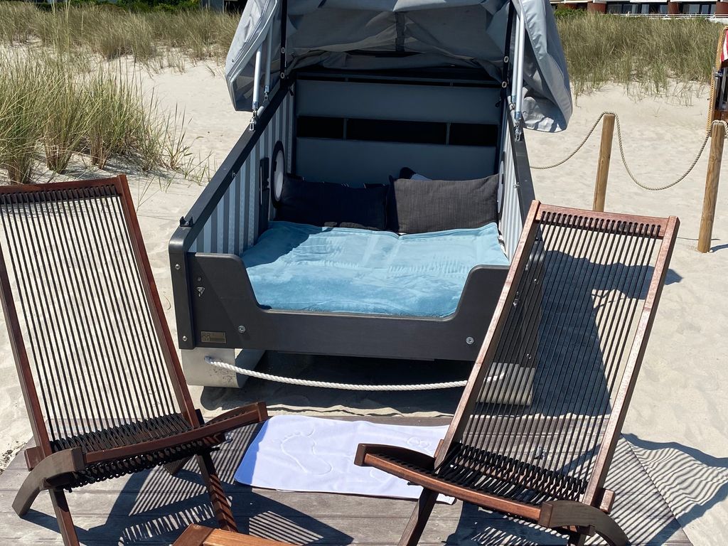 Klarsinnchen 1 NEU !!!