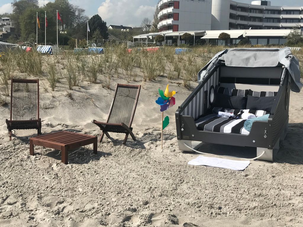 Klarsinnchen 3 NEU !!!