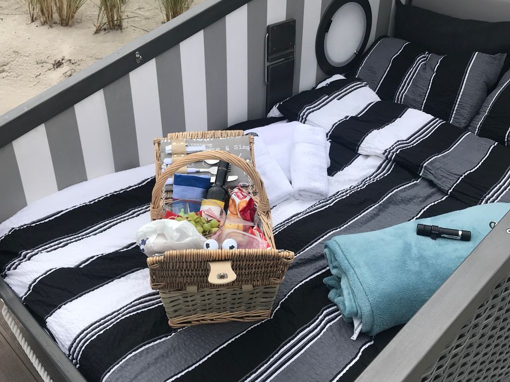 Klarsinnchen 5 NEU !!!