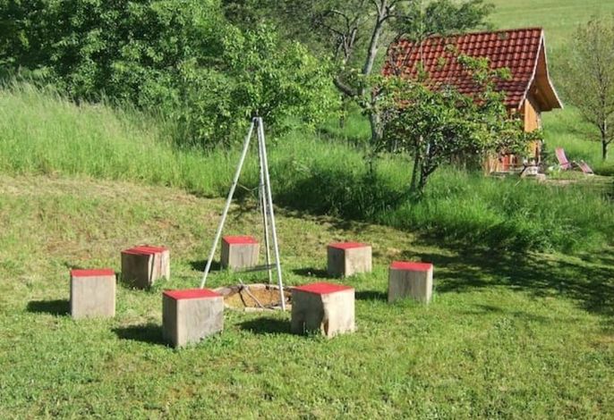Bild 14