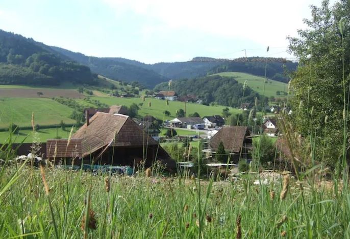 Bild 18