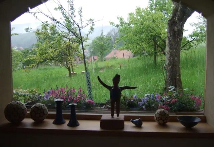Bild 13