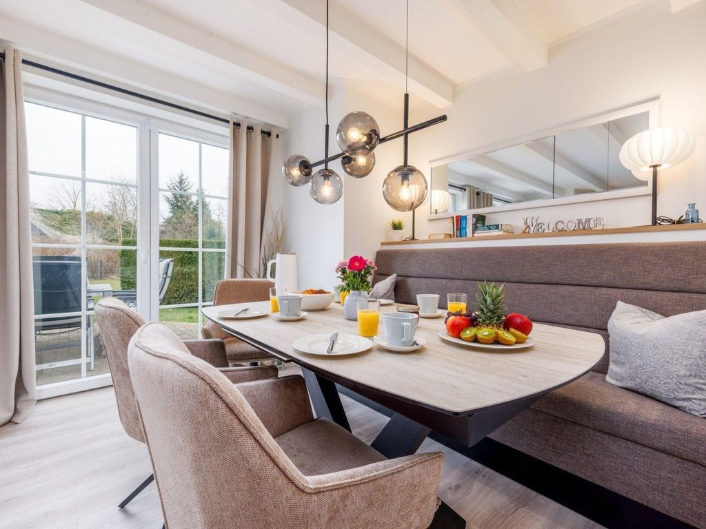 Nordsteer