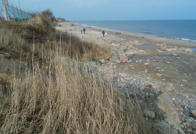Bild 18