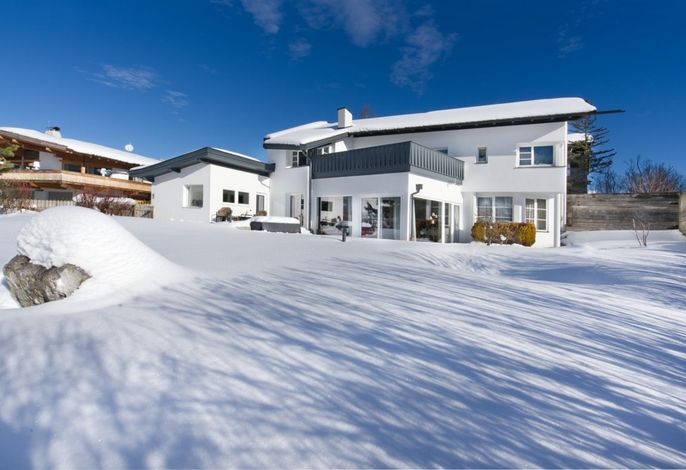 Bild 14