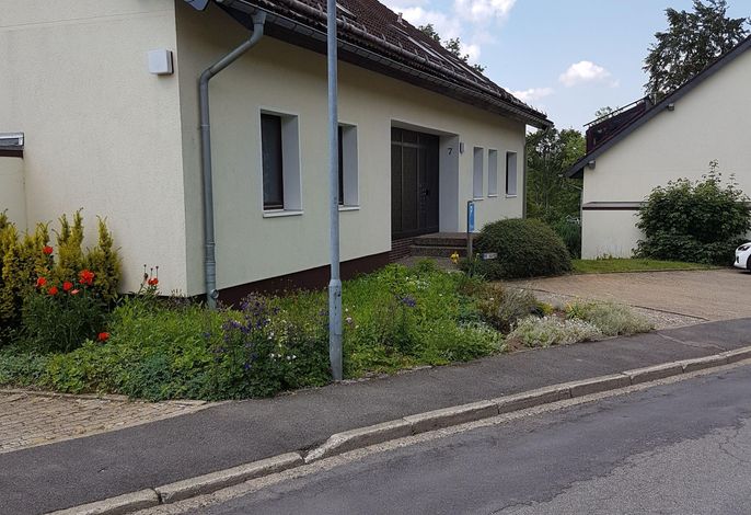 Bild 18