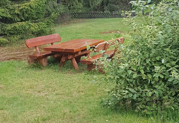 Bild 22