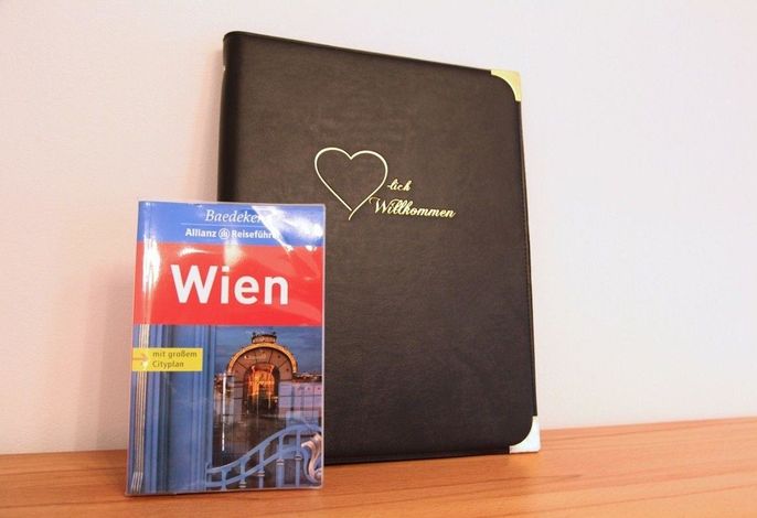 Bild 14