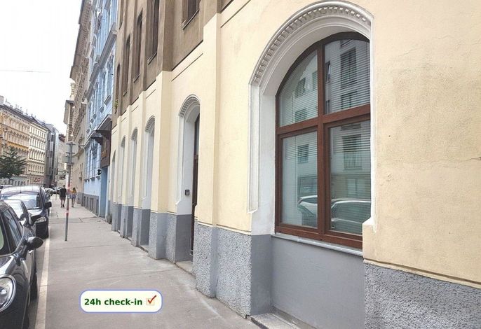 Bild 16