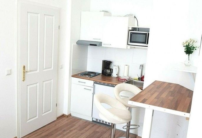 Bild 14
