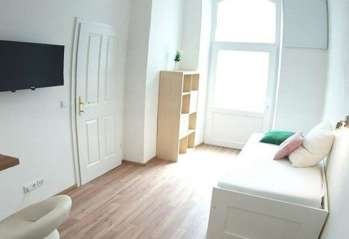 Bild 13