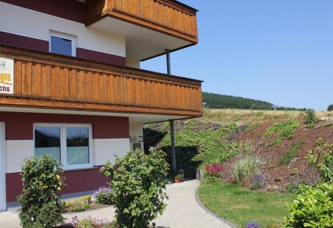 Bild 13