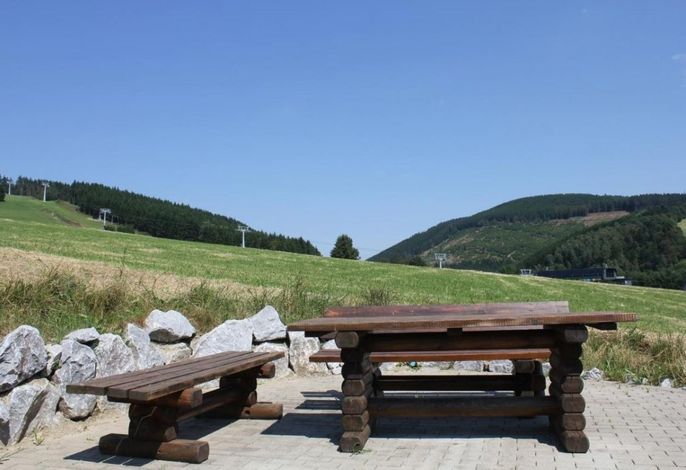 Bild 12