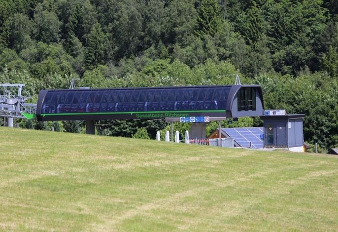 Bild 13
