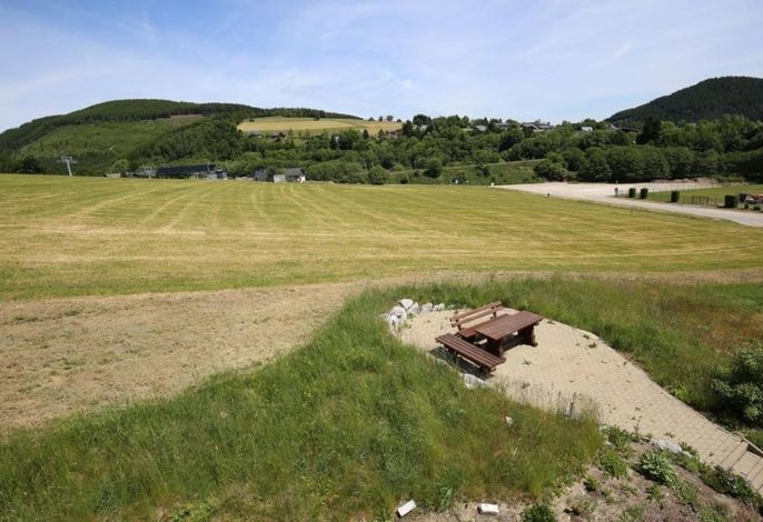 Bild 14