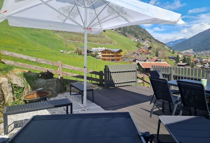 Bild 12